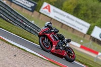 PJ-Motorsport-Photography;donington-no-limits-trackday;donington-park-photographs;donington-trackday-photographs;no-limits-trackdays;peter-wileman-photography;trackday-digital-images;trackday-photos